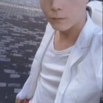 レス1番の画像2