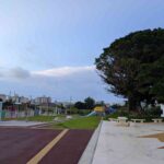 レス7番の画像1