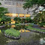 レス1番の画像7