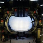 レス8番の画像2