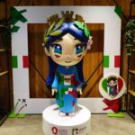 レス8番の画像9