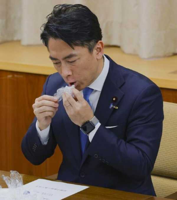 記事サムネイル