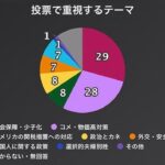 レス26番の画像1