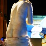 レス6番の画像3