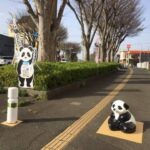 レス26番の画像1