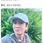 レス4番の画像1