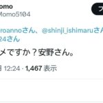 レス29番の画像4