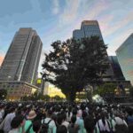 レス1番の画像3