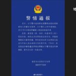 レス1番のリンク先のサムネイル画像