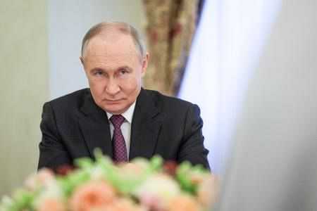 記事サムネイル