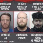 レス29番の画像1