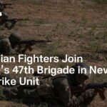 レス9番のリンク先のサムネイル画像