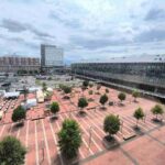 レス47番の画像1