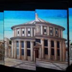 レス3番の画像3