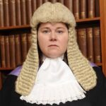 レス36番の画像1