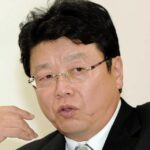 レス1番のリンク先のサムネイル画像