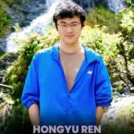 レス1番の画像5