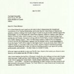 レス2番の画像1