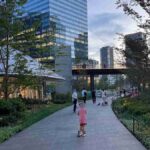 レス7番の画像8