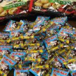 レス2番の画像3