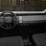 レス2番の画像1