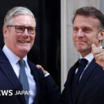 レス1番のリンク先のサムネイル画像