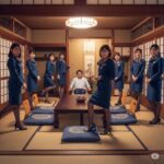 レス1番の画像1