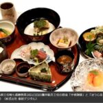 レス1番の画像3