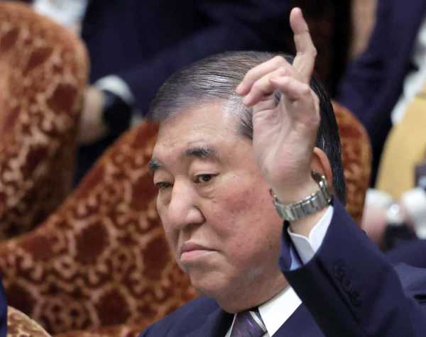 記事サムネイル