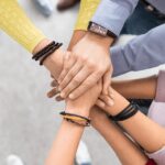 レス2番のリンク先のサムネイル画像