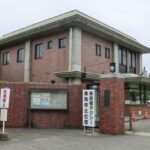 レス1番のリンク先のサムネイル画像