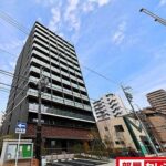 レス1番の画像1