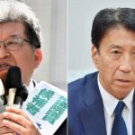 レス1番のリンク先のサムネイル画像