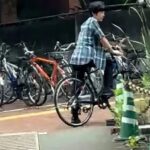 レス1番の画像2