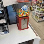 レス2番の画像1