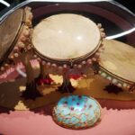 レス8番の画像6