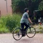 レス2番のサムネイル画像