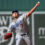 レス2番のリンク先のサムネイル画像