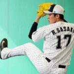 レス2番のリンク先のサムネイル画像