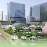 レス28番の画像3