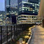 レス32番の画像9