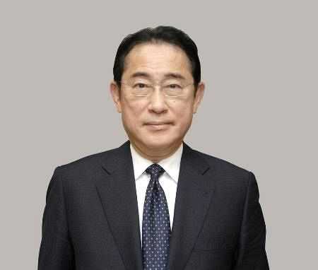 記事サムネイル