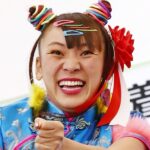 レス1番のリンク先のサムネイル画像