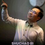 レス1番の画像6