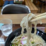 レス18番の画像2