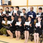 レス20番の画像1