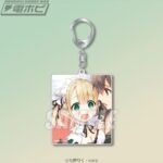 レス15番の画像3