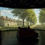 レス9番の画像1