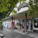 レス15番の画像1