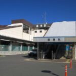 レス35番の画像2